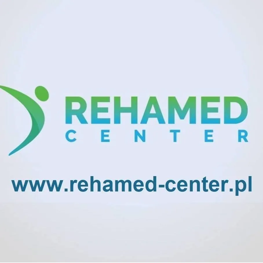 Rehamed-Center sp. z o.o.