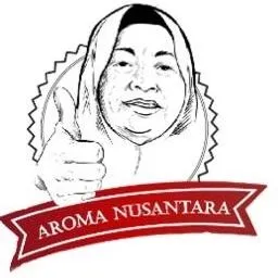 rehanfood.com's icon