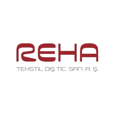 rehatekstil.com's icon