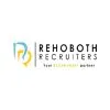 rehobothrecruiters.com's icon