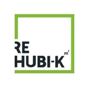 rehubik.com's icon