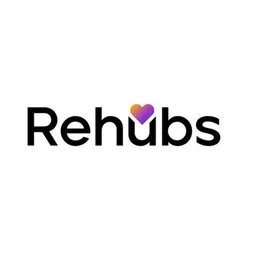 Rehubs