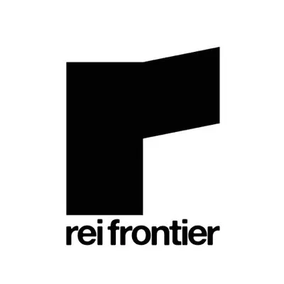rei-frontier.jp's icon