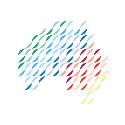 reia.com.au's icon