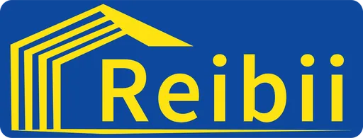 Reibii logo