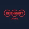 reichhart.eu's icon