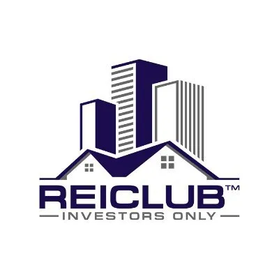 reiclub.com's icon