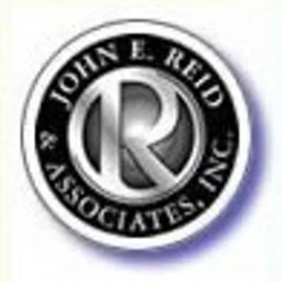 reid.com's icon