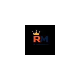 Rei das Mudanças's brand icon