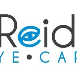 reideyecare.com's icon