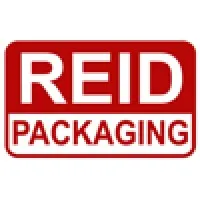 reidpkg.com
