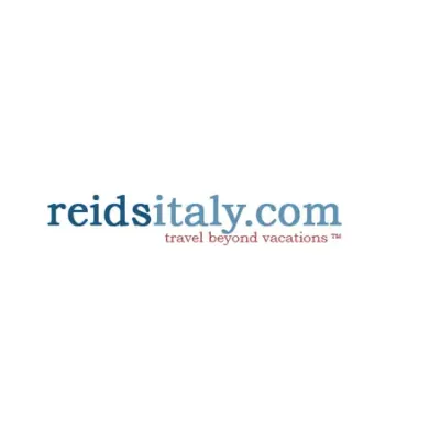 reidsitaly.com's icon