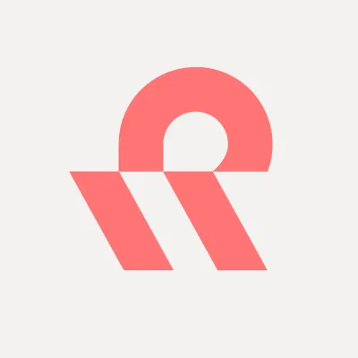 reifyhealth.com's icon