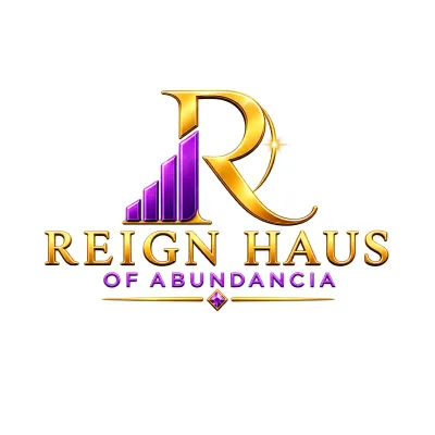 Reignabundantia's icon