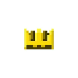 ReignCraft's brand icon