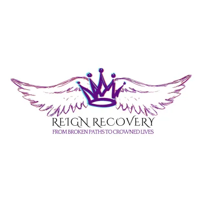 reignrecoveryla.com's icon