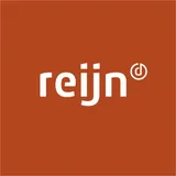 Logo van Reijn