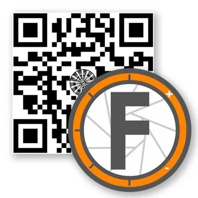 reikanfocal.com's icon