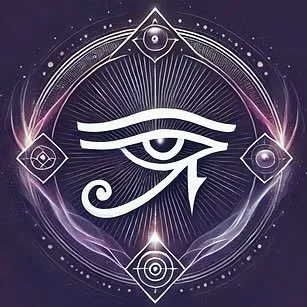 reikimassagepllc.com's icon