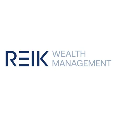 REIK Wealth's icon