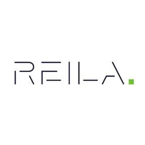 reila.fi's icon