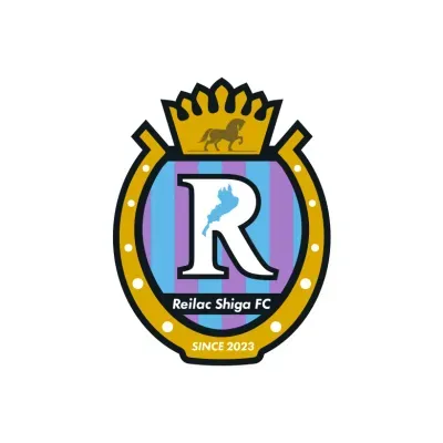 Reilac Shiga's icon