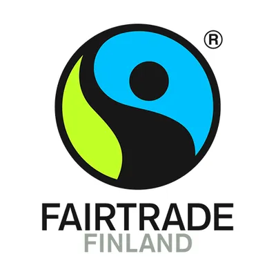 reilukauppa.fi's icon