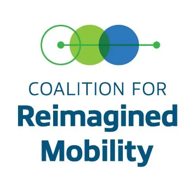 Coalition for Reimagined Mobility