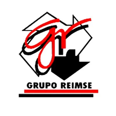 reimse.mx's icon