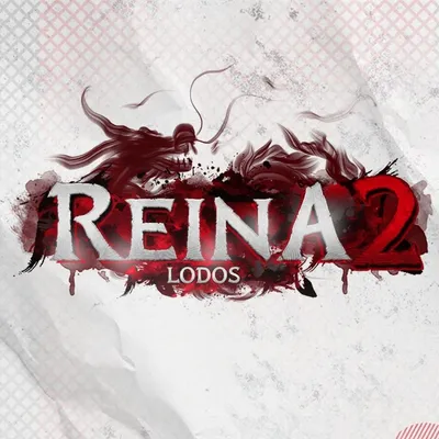 reinamt2.com's icon