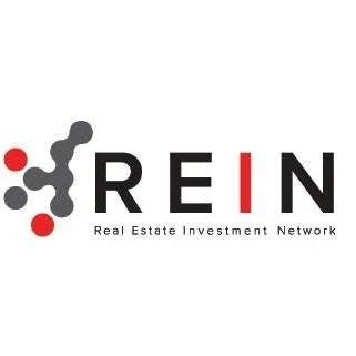 reincanada.com's icon
