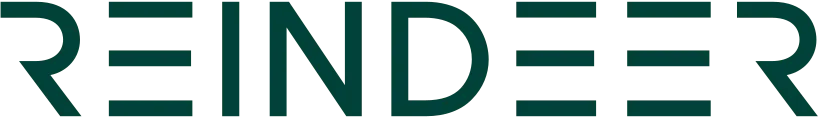 Reindeer AI logo