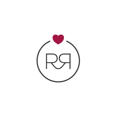 reinesdecoeur.com's icon