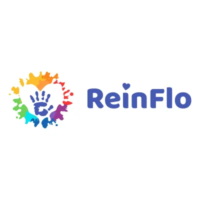 ReinFlo's icon