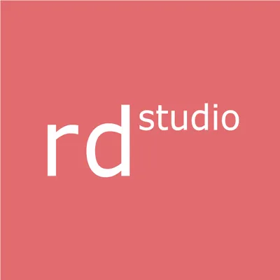 reinharddienes.com's icon