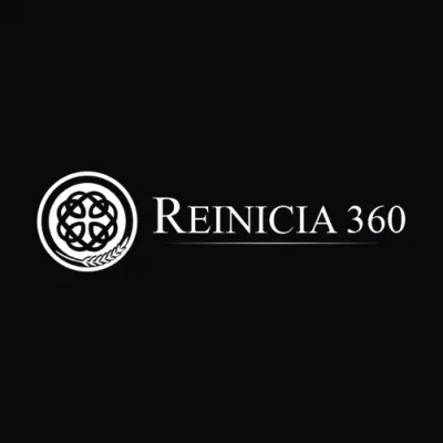 Reinicia360Oficial's icon