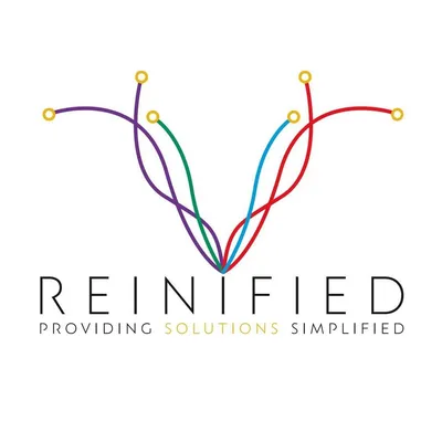 reinified.com's icon