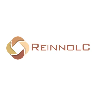 ReinnolC's icon