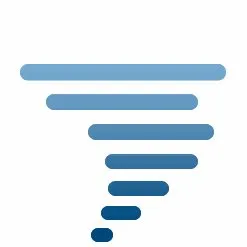 reinsurancene.ws's icon