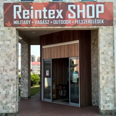 reintex.hu's icon