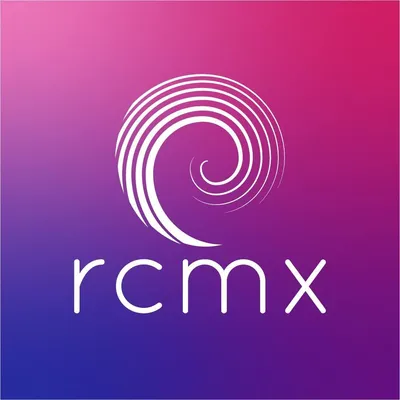 reinvencionmx.com's icon