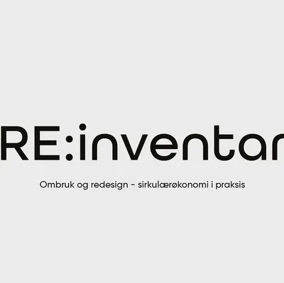 reinventar.no's icon