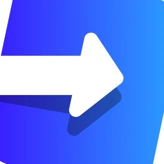 reinvest24.com's icon