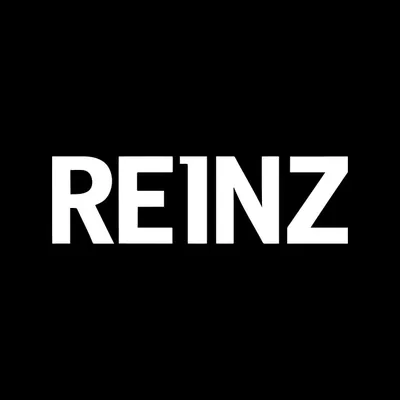 reinz.co.nz's icon