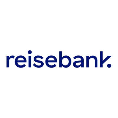 reisebank.de's icon