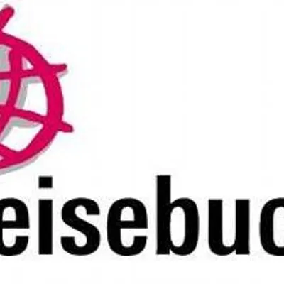 reisebuch.de's icon