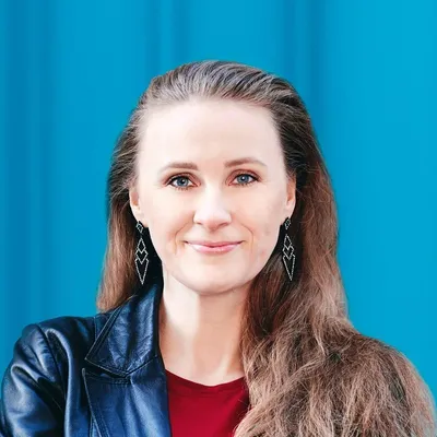 reiseder.com's icon