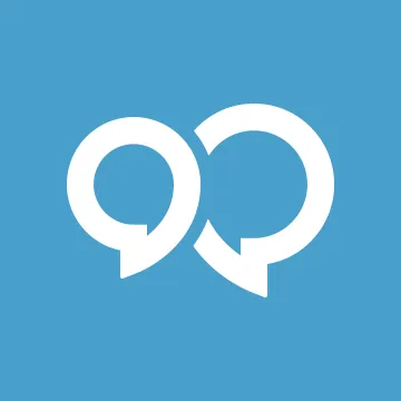 reisefrage.net's icon
