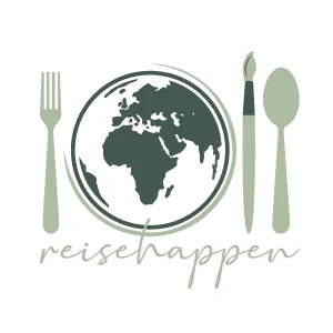 reisehappen.de's icon