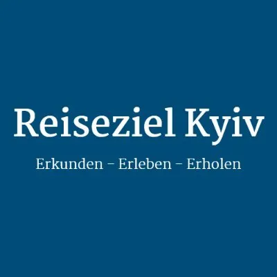 reisen-kiew.com's icon